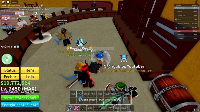 COMO PEGAR 5 ITENS GRÁTIS + KID NEZHA ROBLOX - (ROBLOX) roblox itens gratis смотреть онлайн