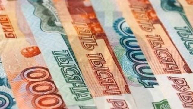 НА ТОРГОВЛЮ ! НАЛАДИТЬ ТОРГОВЛЮ ! ПРИВЛЕЧЬ ПОКУПАТЕЛЕЙ ! смотреть онлайн