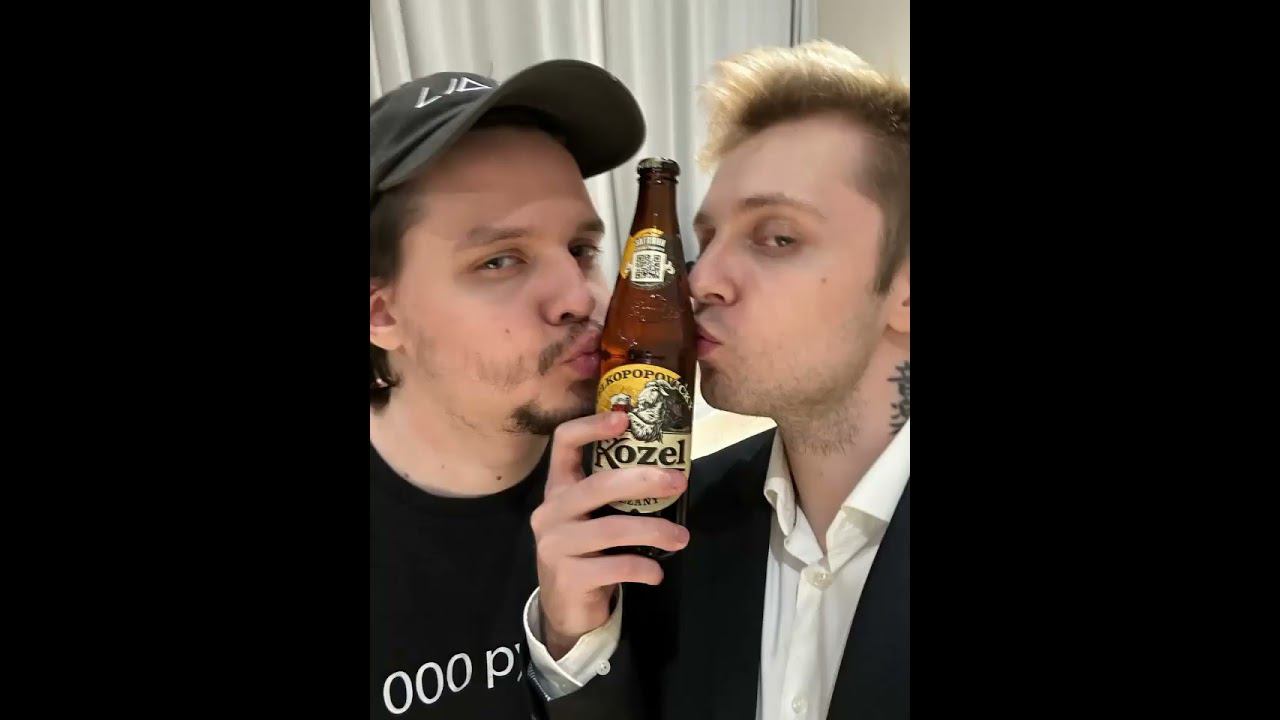 #стинтлер #стинтик #stint смотреть онлайн