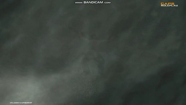 3 Причин почему я ушёл с YouTube смотреть онлайн