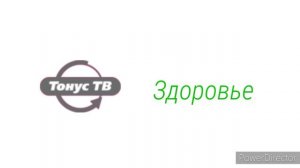 История Телекомпании Первый ТВЧ ч.2