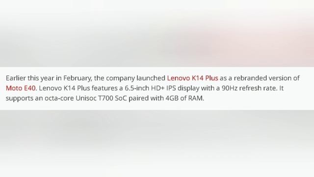 Tech 11| Apple M2 Max 96gb Ram | TESLA Truck  | Whatsapp Deleted 23lac Accounts |