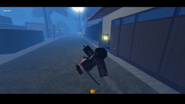 ГАЙД ПО Demon fall БАЗОВЫЙ ГАЙД КАК ПОЛУЧИТЬ ЛВЛ? смотреть онлайн