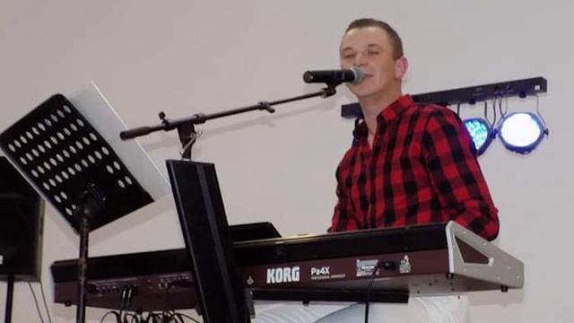 Csapo Henrik...Gyongyhaju lany... смотреть онлайн