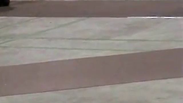 Rachel shown by Kris (5-24-2010).wmv смотреть онлайн