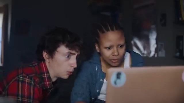 AI Villains That We Love To Hate смотреть онлайн
