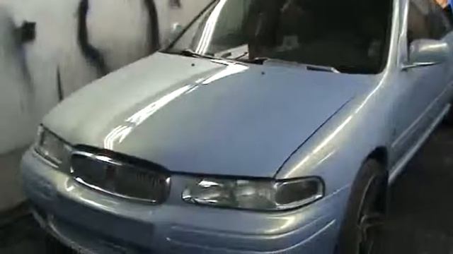 Talleres antonio-videotalleres.com смотреть онлайн