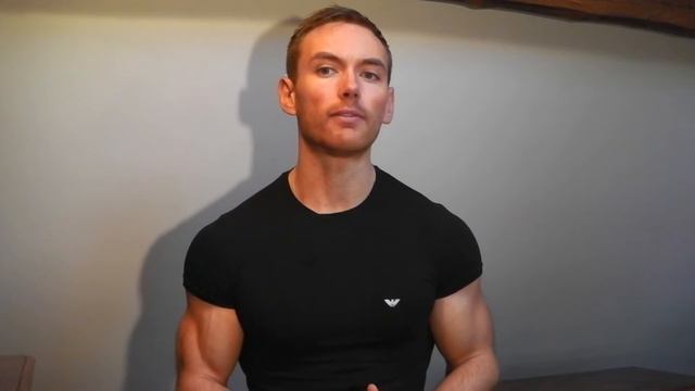 Five Simple (and Natural) Tips To Manage Your Appetite and Eat Less смотреть онлайн