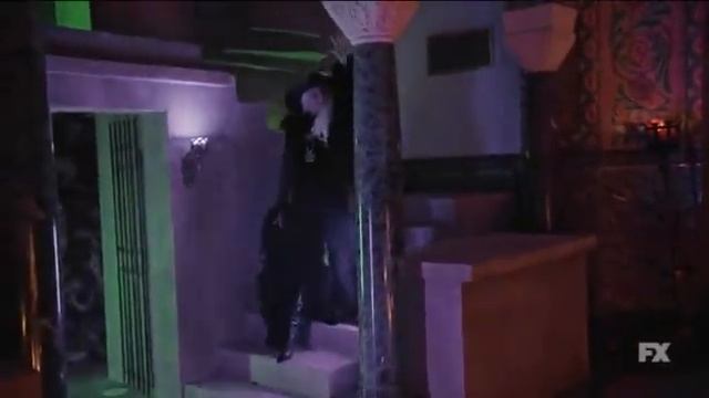 What We Do in The Shadows - Nadja Hates Witches смотреть онлайн