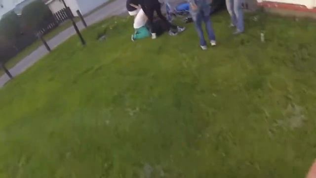 Жесткая посадка парашютиста смотреть онлайн