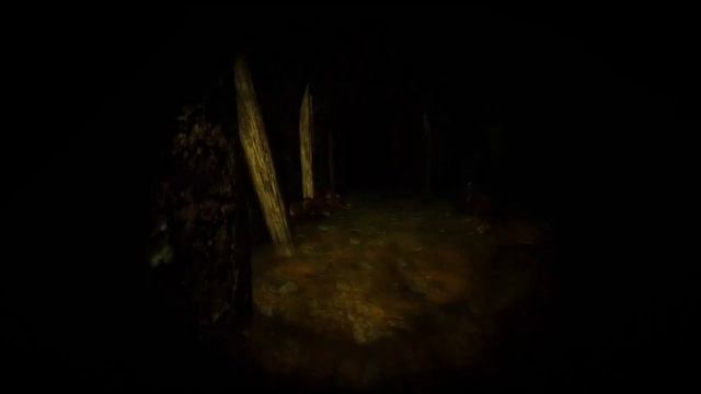 Doorways: The Underworld-Full Horror Game (No Commentary) смотреть онлайн