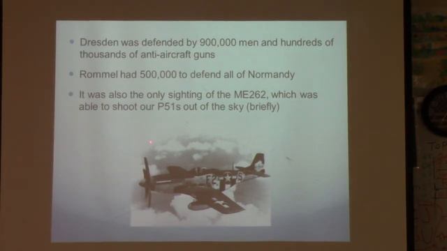 GAC End of the War in Europe смотреть онлайн