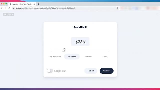How Bad is iOS 15 on these Old Apple devices? смотреть онлайн