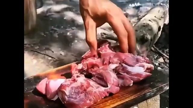 Топор Черный Тигр смотреть онлайн