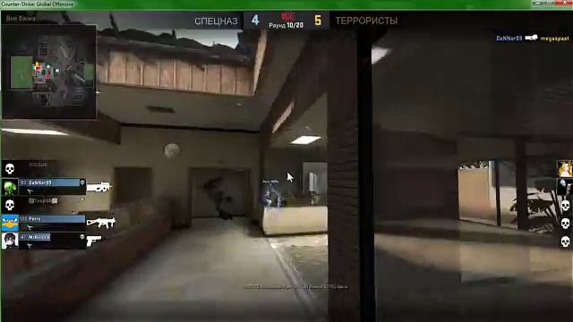 CS:GO что вы здесь делаете ТАЩЕРЫ смотреть онлайн