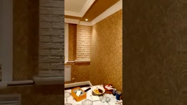 Качественный Ремонт Квартир .3