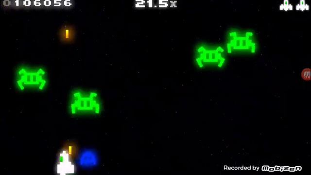 Звёздный рубеж смотреть онлайн