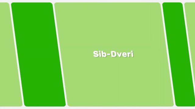 Sib-Dveri - Дера Водопад межкомнатная дверь со стеклом смотреть онлайн