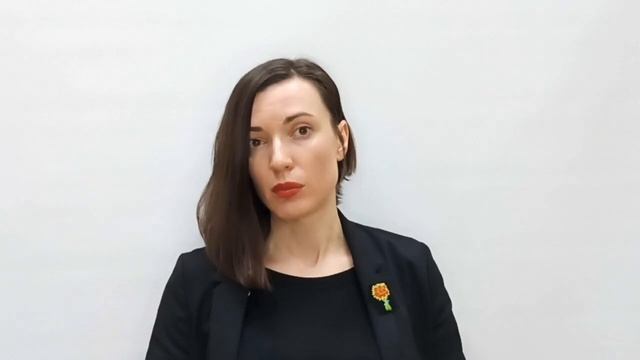 Истерики у ребенка с аутизмом. Что делать? смотреть онлайн