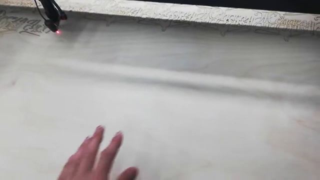 Фанера для лазерной резки смотреть онлайн