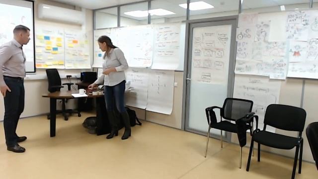 Прямая трансляция пользователя Практики Развития смотреть онлайн