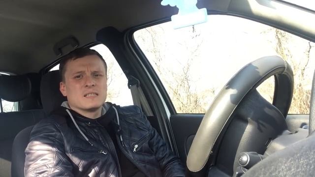 Как ездить без перезаездов каждый год на нерастаможенном автомобиле в Украине! смотреть онлайн