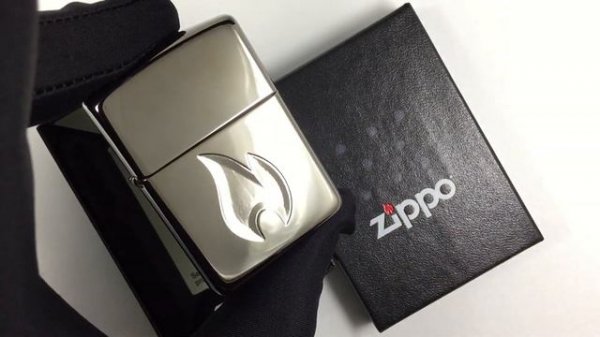 Zippo 29928