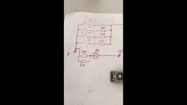 Форд Фокус: ремонт и установка