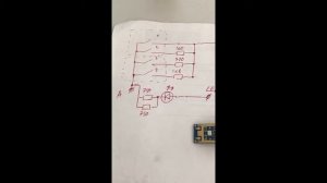 Ремонт кнопок стекло-подъёмника Skoda Fabia 2 .