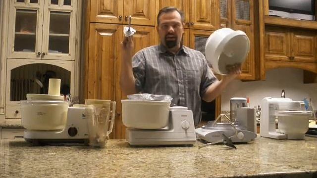 Bosch-Universal-Plus-Features.wmv смотреть онлайн