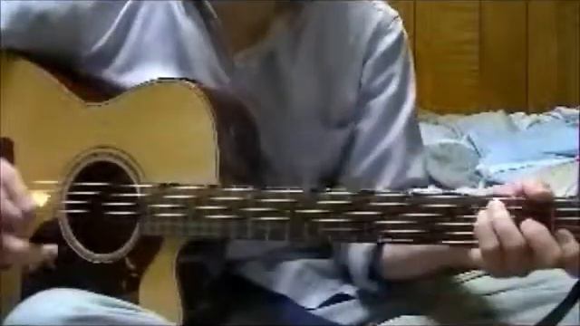 YOU NEVER GIVE ME YOUR MONEY смотреть онлайн