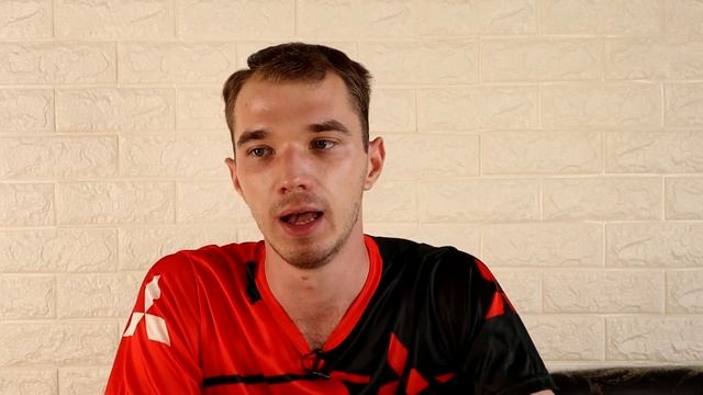 Опыт использования: OnePlus Watch - 3 МЕСЯЦА!!! + OnePlus Buds Pro (Краткий обзор)