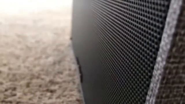 MASINGO Professional Karaoke Machine Review, Manual | MASINGO Bluetooth Portable Singing PA Speaker смотреть онлайн