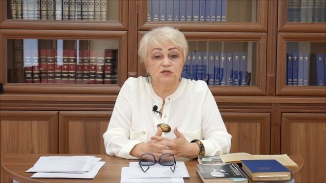 Сергей Есенин и Айседора Дункан смотреть онлайн