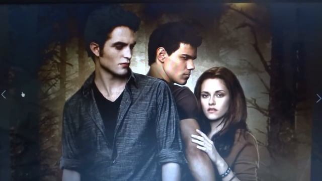 Секреты Творческой Мудрости