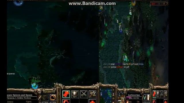 Как играть за Минера смотреть онлайн