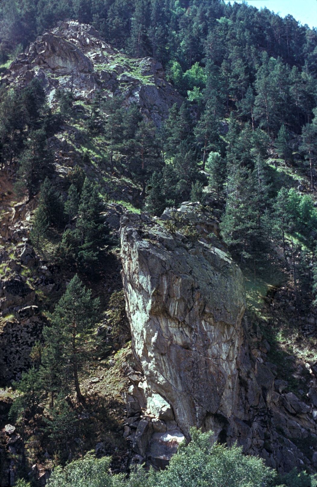 Главное, ребята смотреть онлайн