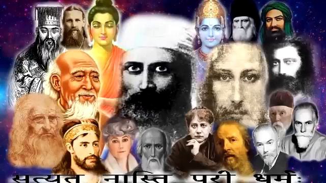 К  Антарова  Две жизни  Часть 3