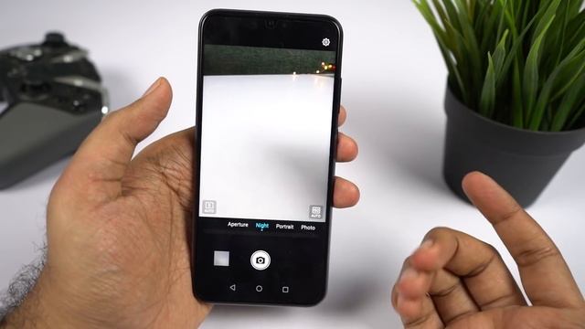 Honor 20i Unboxing, Specs, Price, Hands-on Review смотреть онлайн