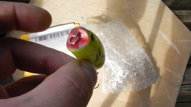 хороший китайский копия воблер SUM MALAS с сайта с aliexpress смотреть онлайн