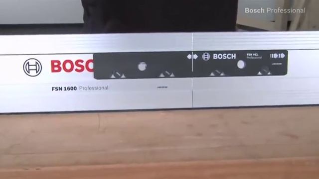 BOSCH GKS 55 GCE, GKS 65 GCE, GKS 85 G, FSN Professional Pilarki tarczowe смотреть онлайн