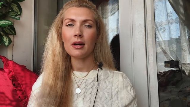 «Чёрная Луна меняет знак. Лилит в Овне, события года. Лилит в Тельце, влияние на все знаки зодиака. смотреть онлайн