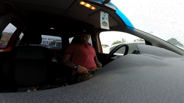 Как приготовить ужин холостяка. Выгнали с OZON смотреть онлайн