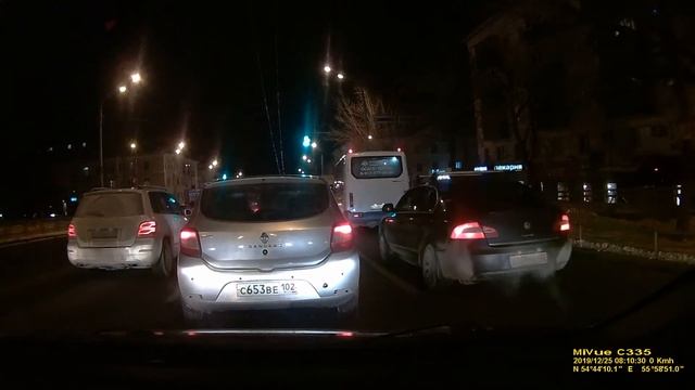 Киа Рио звук при трогании с 1-й передачи смотреть онлайн