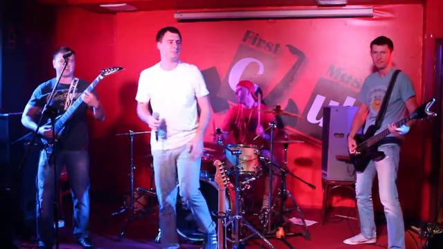 Твин пикс - кабан смотреть онлайн