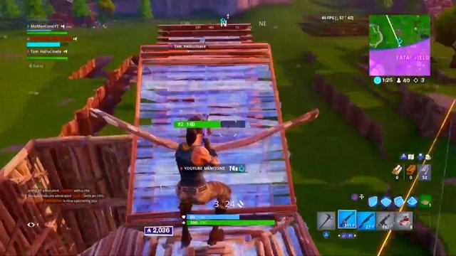I Claim The Desert Dominator...#Releasethehounds смотреть онлайн