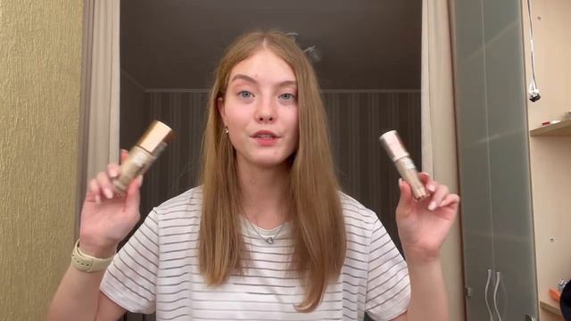 распаковка из ЗОЛОТОГО ЯБЛОКА | посылка на 6000 рублей смотреть онлайн