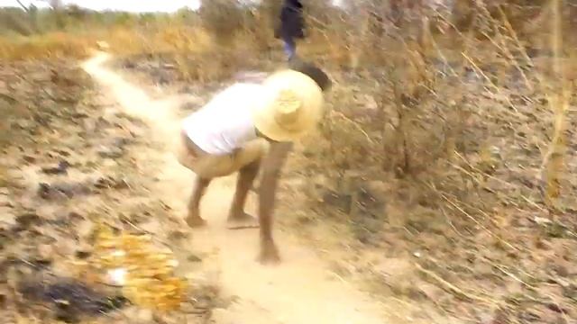 Super T-Episode1-kusakura (ndinoda badza) full video NAIZA BOOM films смотреть онлайн