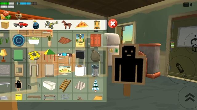 новый год как я отпраздновала новый год 1 серия смотреть онлайн