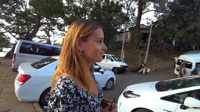 Шри Ланка 2019. В шоке от Канди! По Шри Ланке на автомобиле!